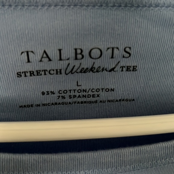 Tee - Picture 2 of 3